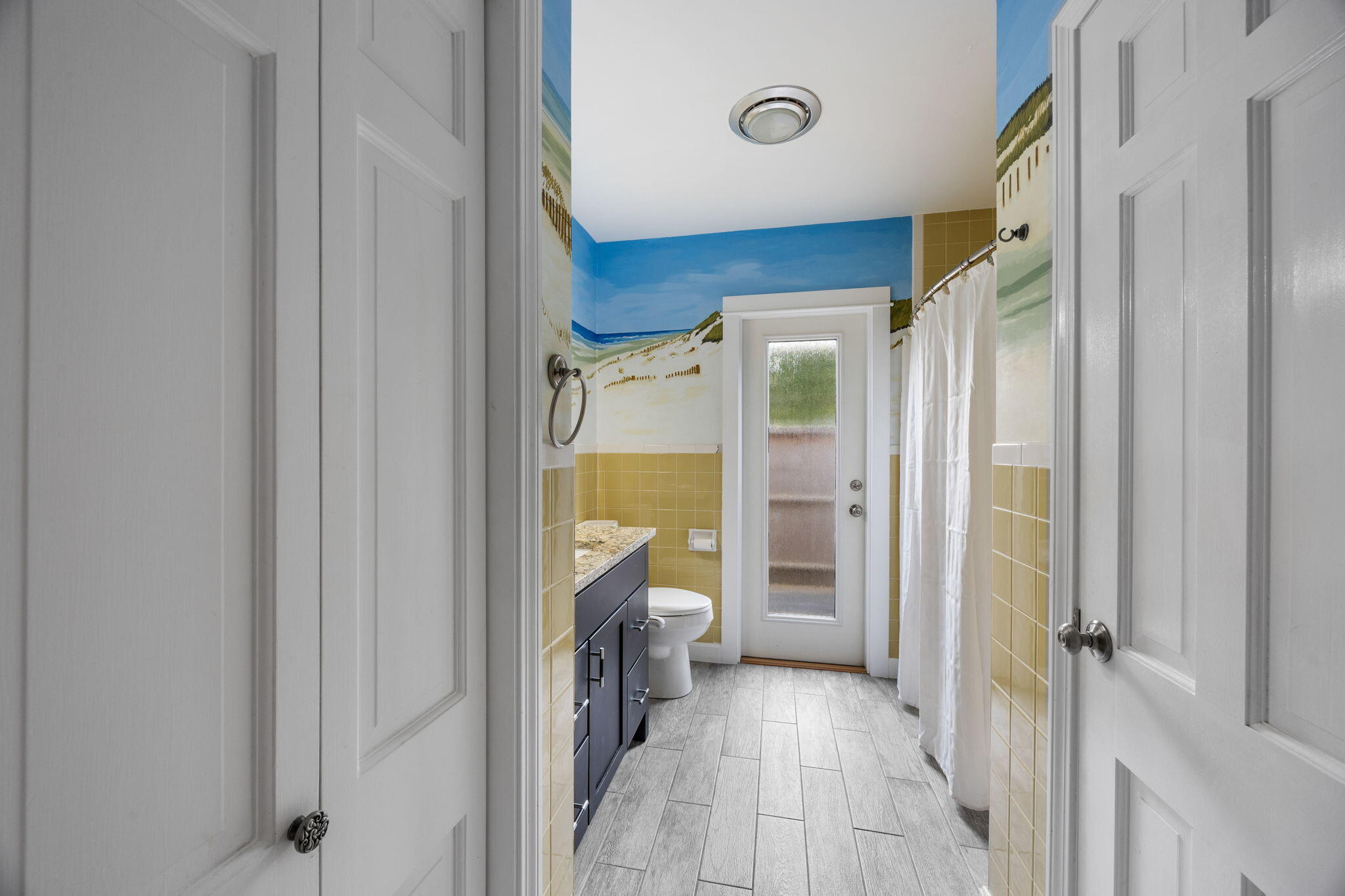 40 Smith Farm Road Eastham MA 02642