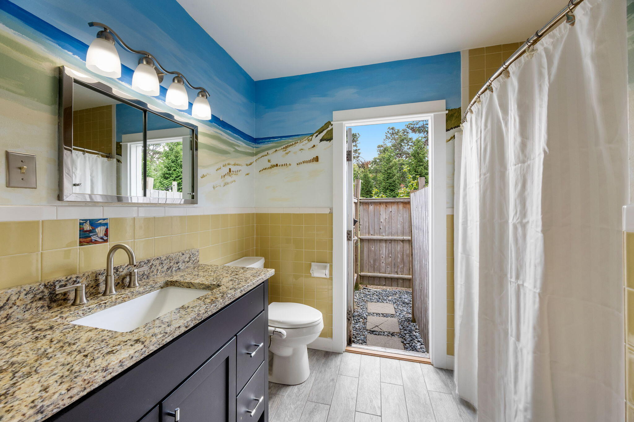 40 Smith Farm Road Eastham MA 02642