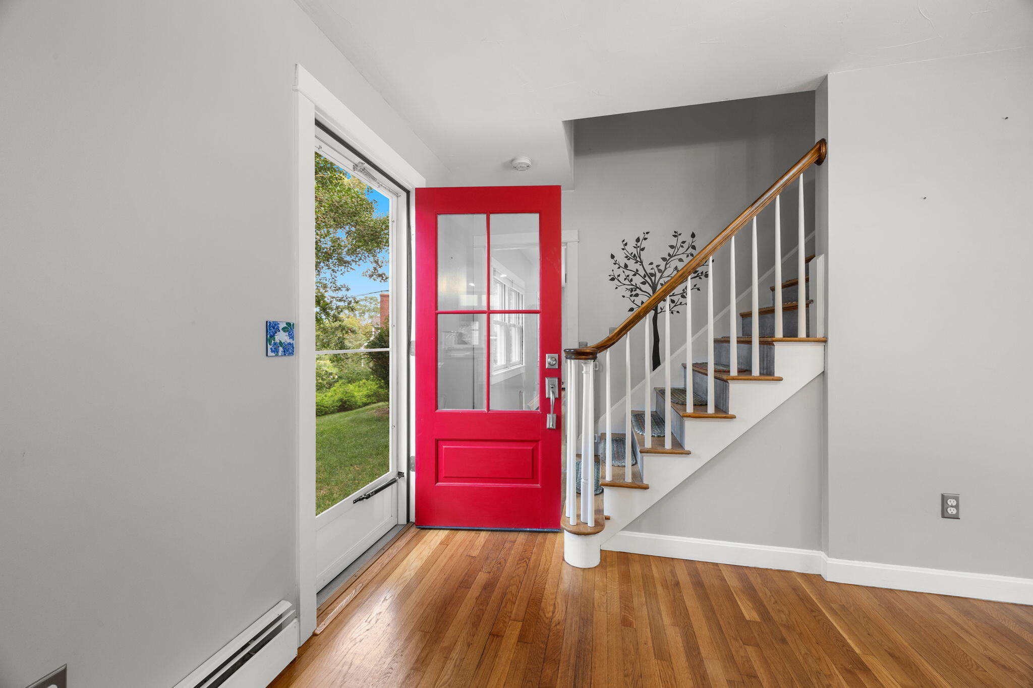 40 Smith Farm Road Eastham MA 02642