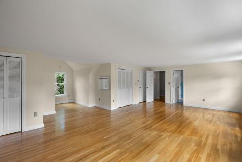 40 Smith Farm Road Eastham MA 02642