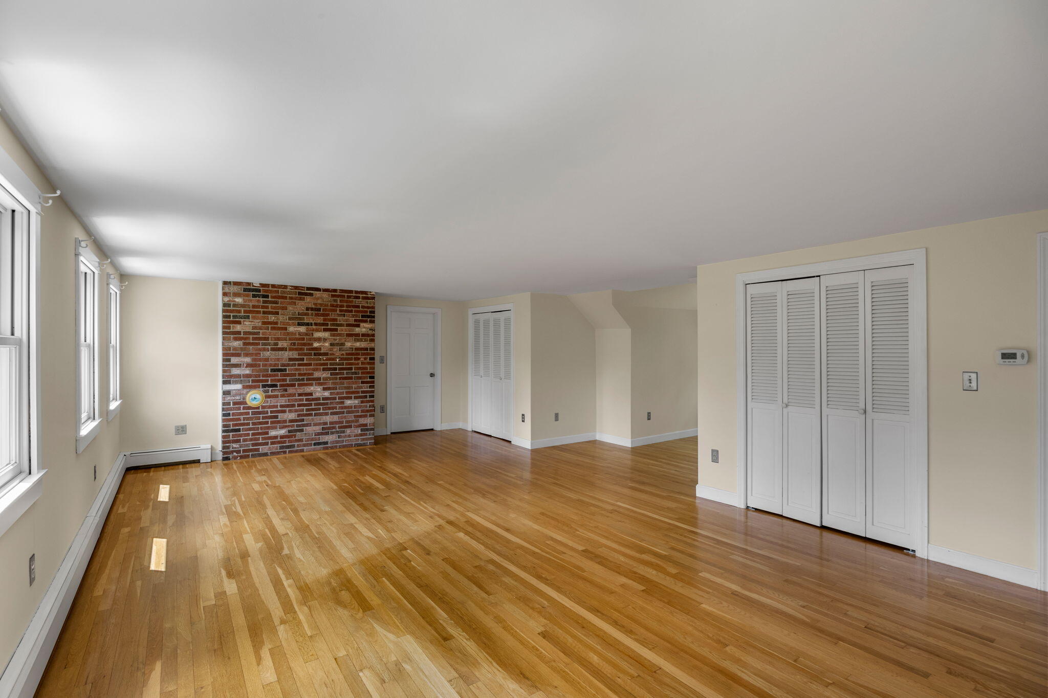 40 Smith Farm Road Eastham MA 02642