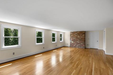 40 Smith Farm Road Eastham MA 02642