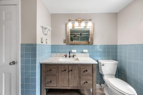 40 Smith Farm Road Eastham MA 02642