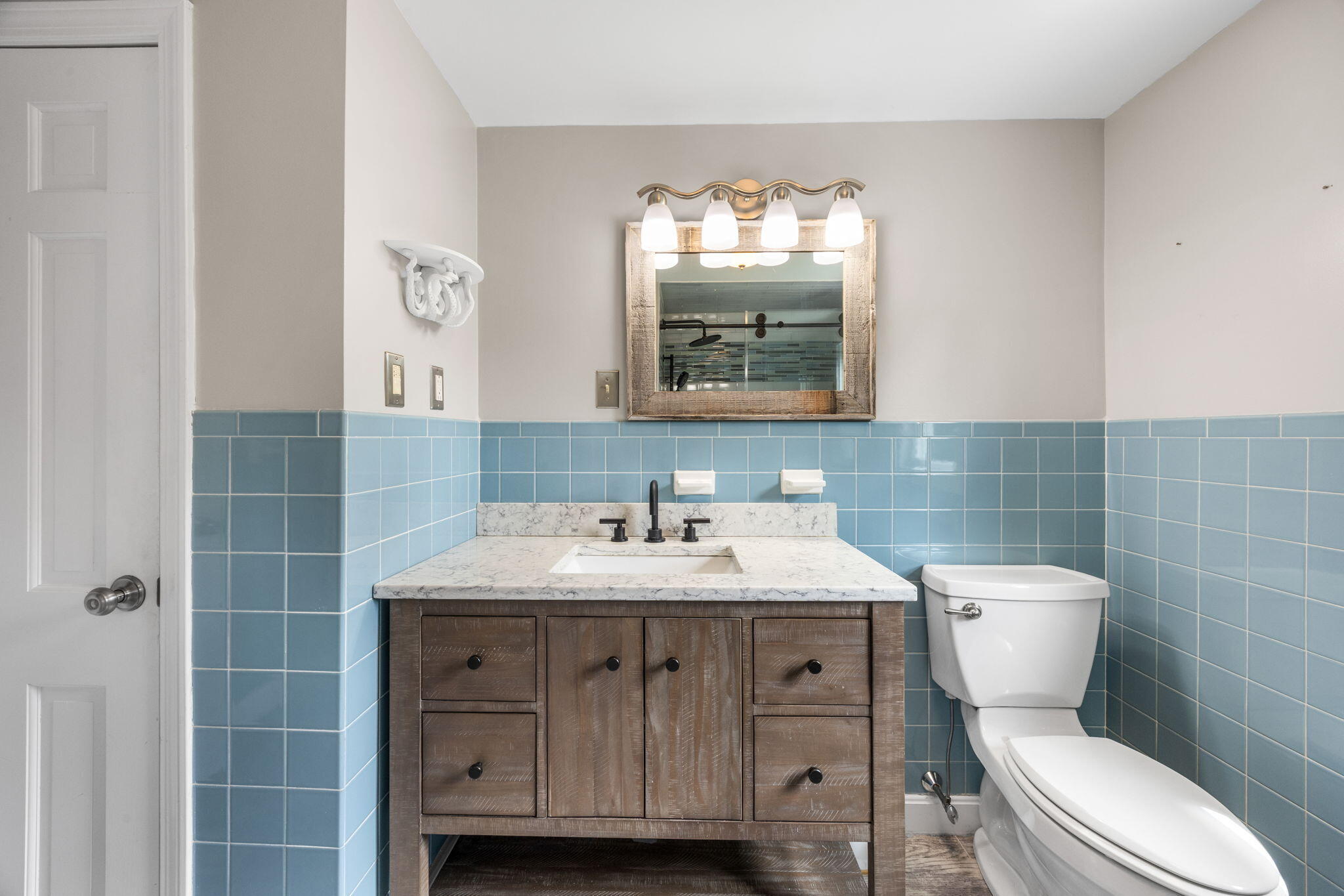 40 Smith Farm Road Eastham MA 02642