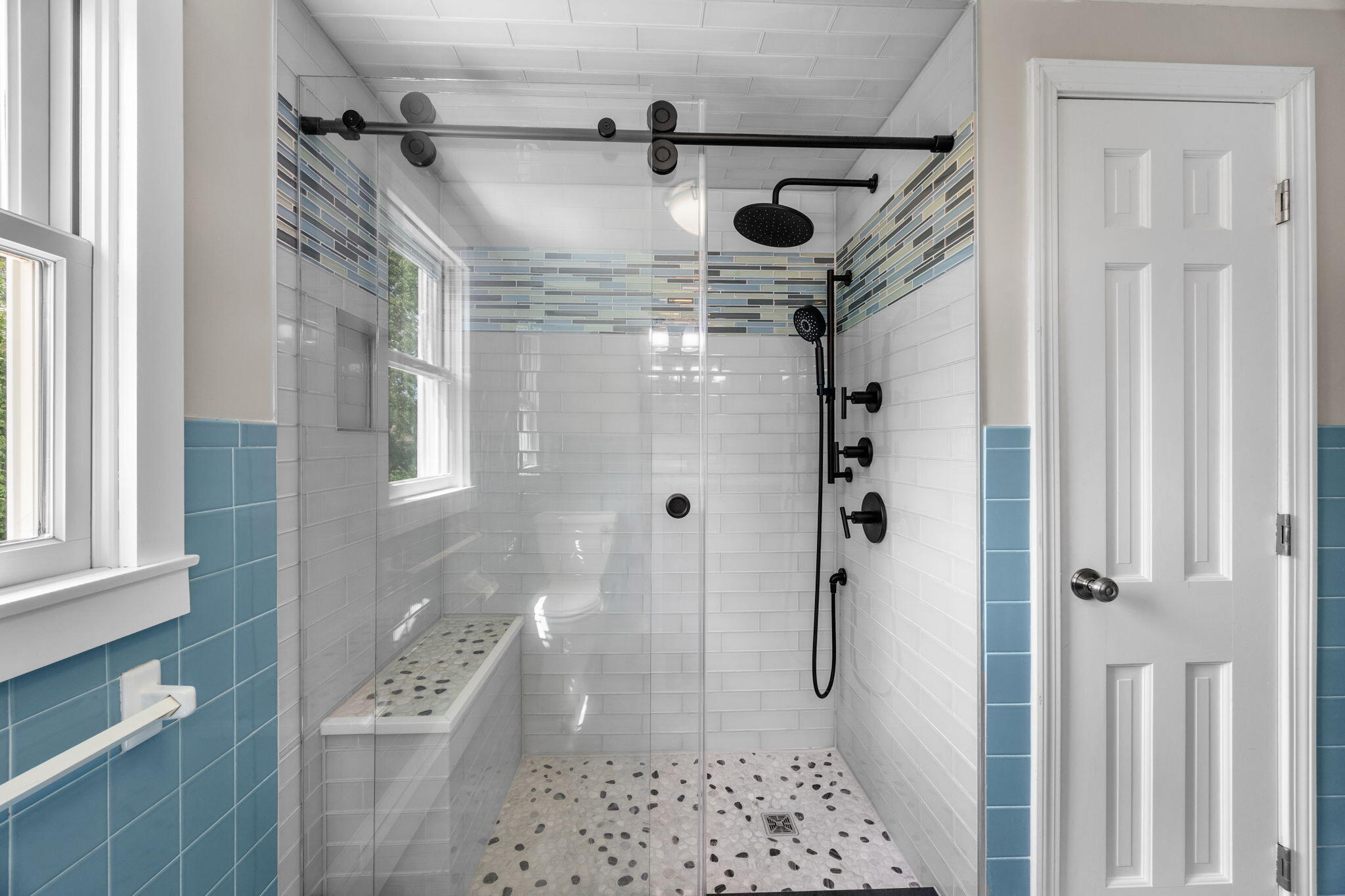 40 Smith Farm Road Eastham MA 02642