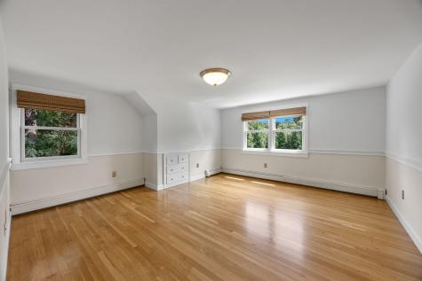40 Smith Farm Road Eastham MA 02642