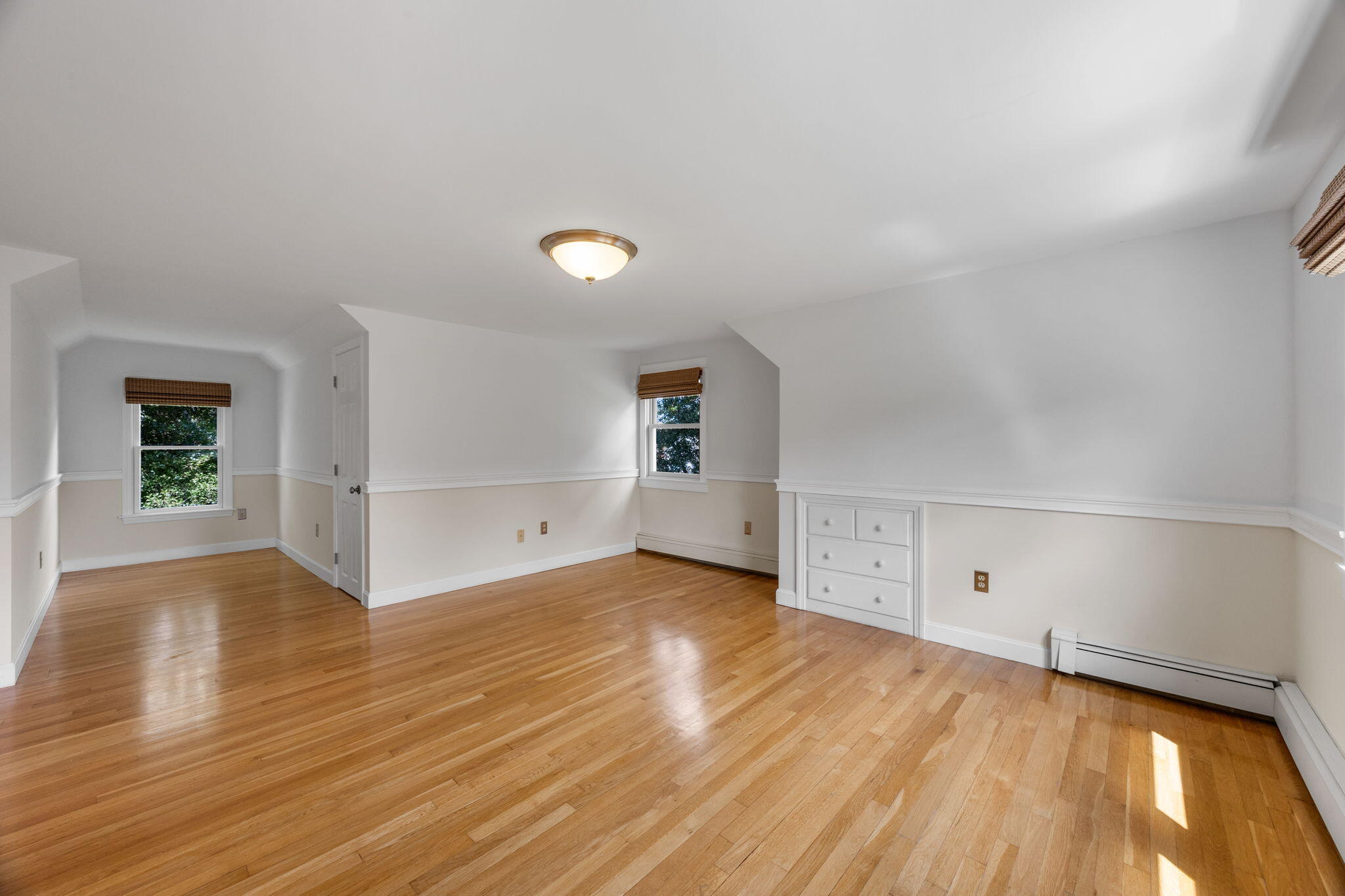 40 Smith Farm Road Eastham MA 02642