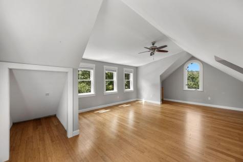 40 Smith Farm Road Eastham MA 02642