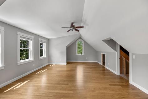 40 Smith Farm Road Eastham MA 02642