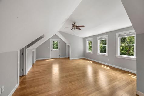 40 Smith Farm Road Eastham MA 02642