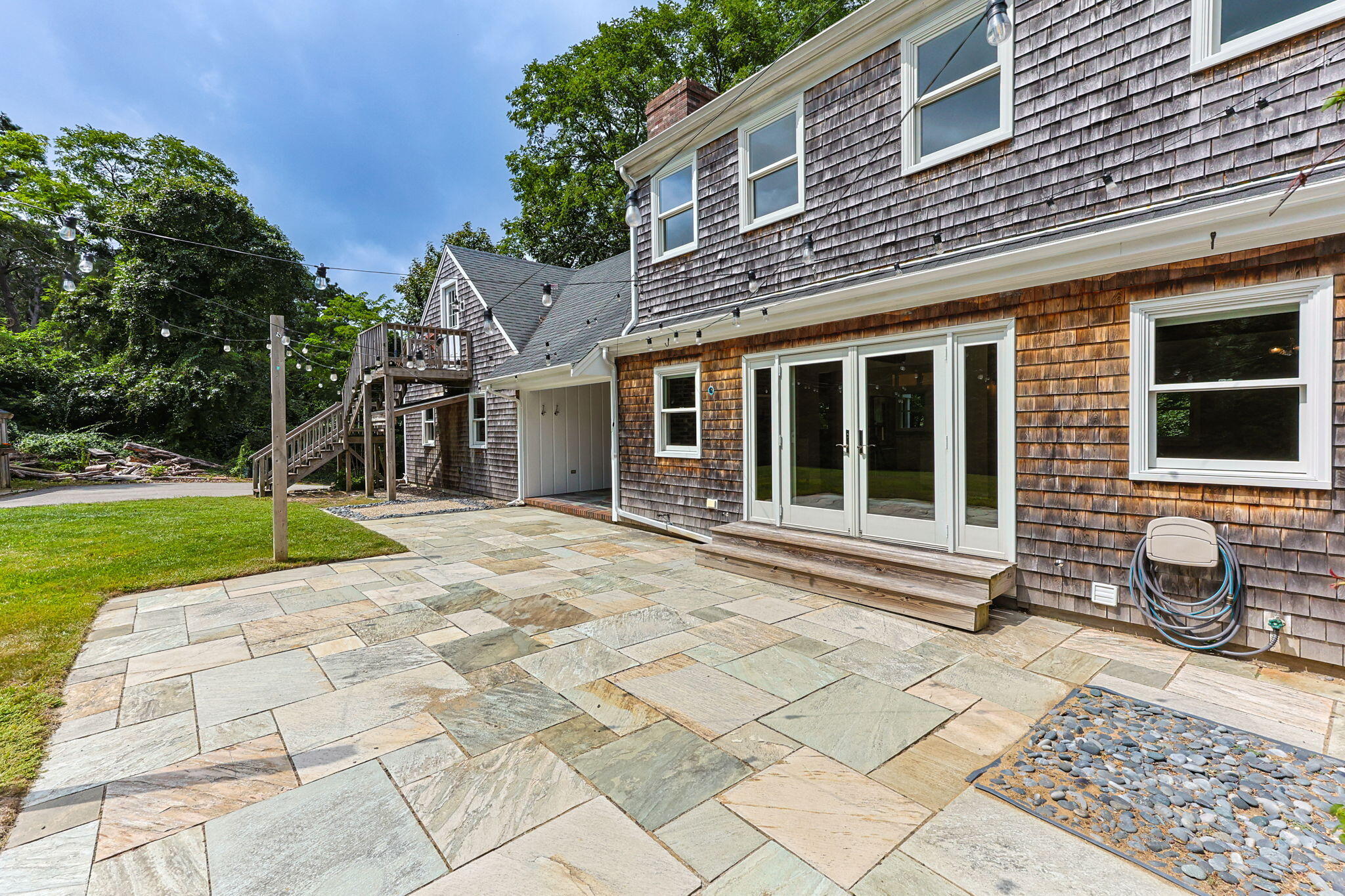 40 Smith Farm Road Eastham MA 02642