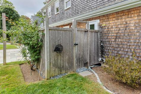 40 Smith Farm Road Eastham MA 02642