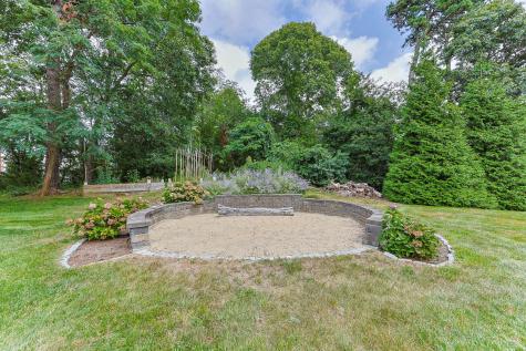 40 Smith Farm Road Eastham MA 02642