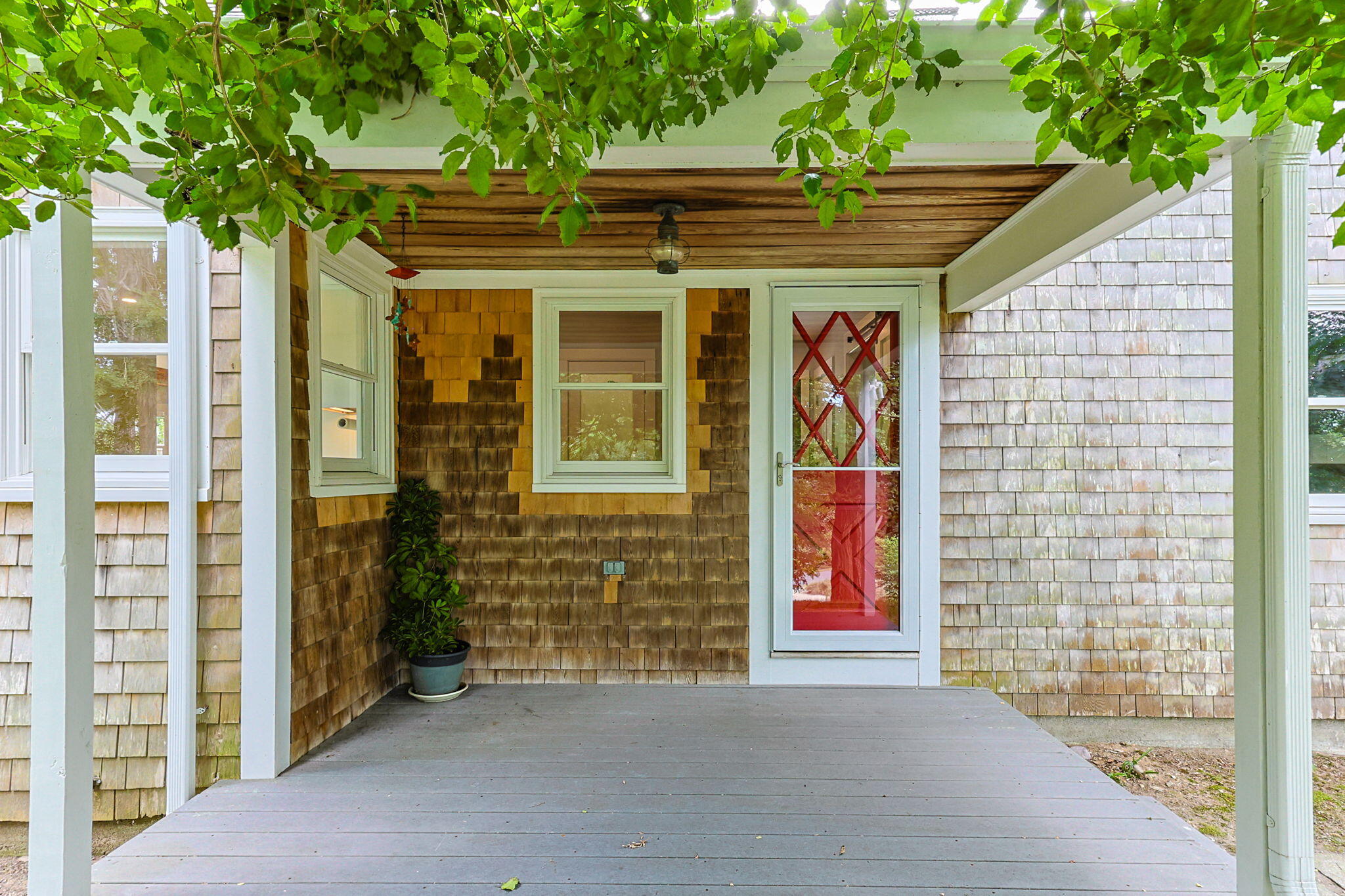40 Smith Farm Road Eastham MA 02642