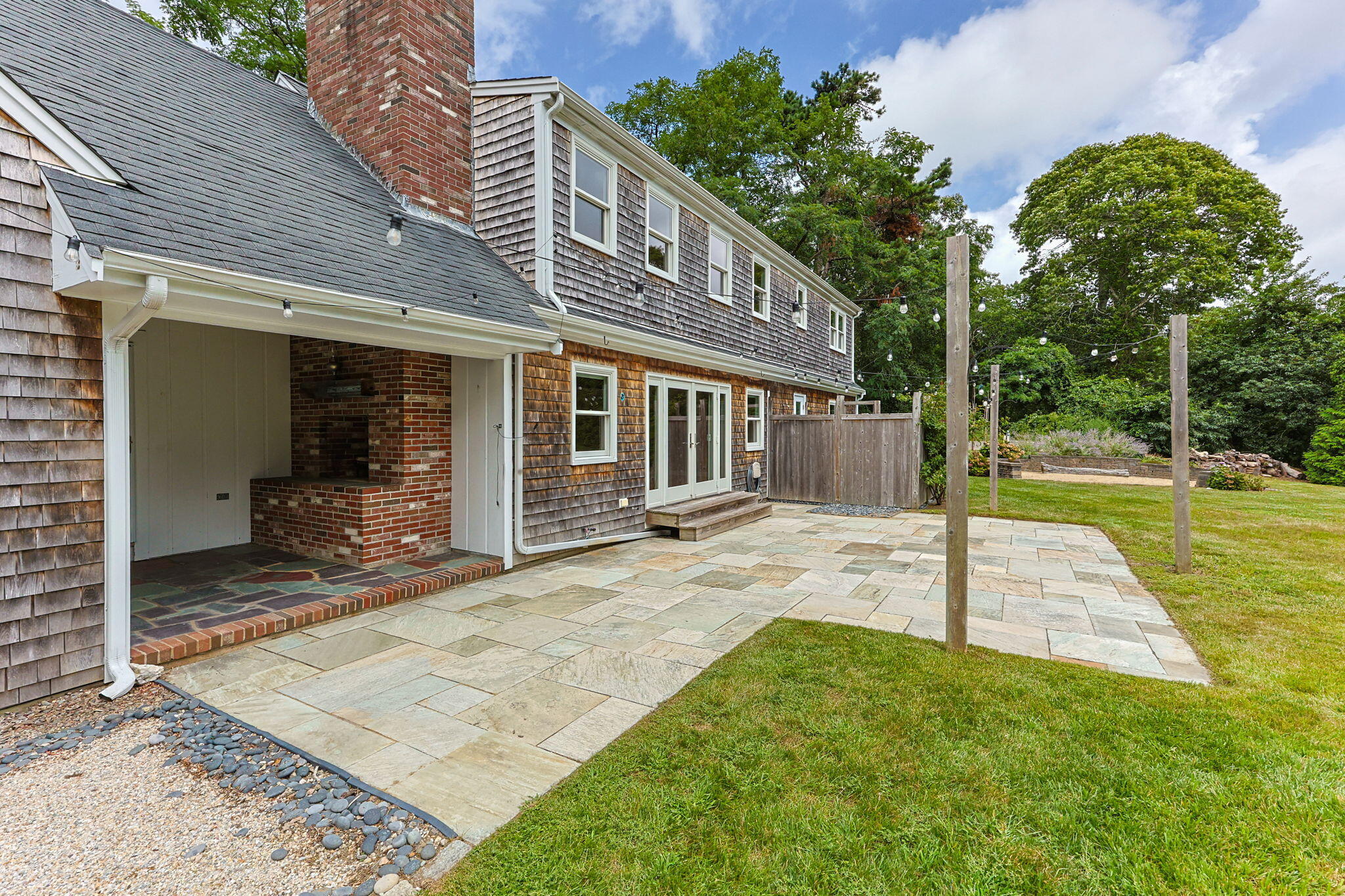 40 Smith Farm Road Eastham MA 02642