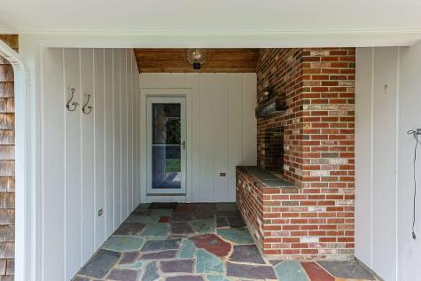 40 Smith Farm Road Eastham MA 02642
