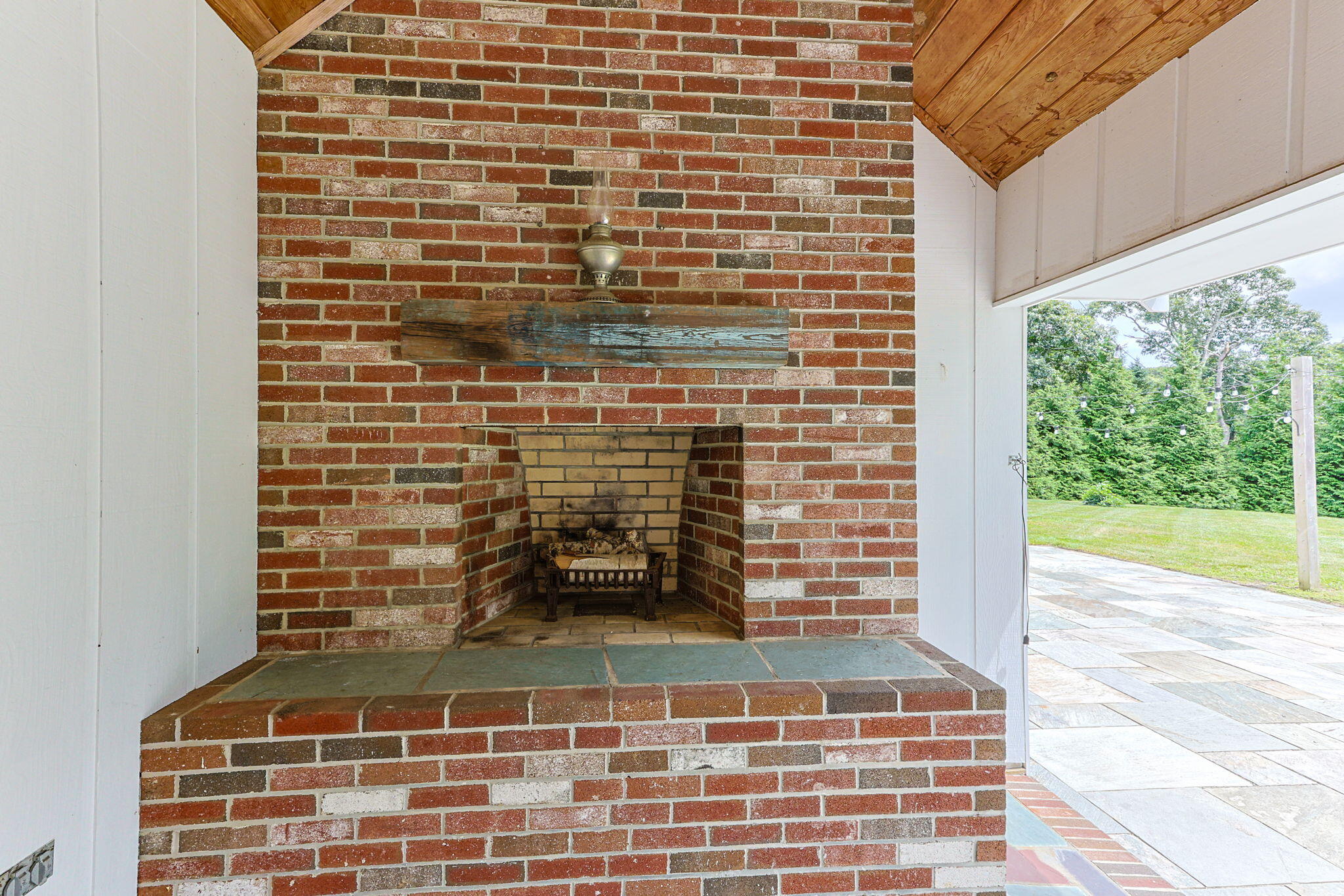 40 Smith Farm Road Eastham MA 02642