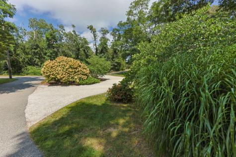 40 Smith Farm Road Eastham MA 02642