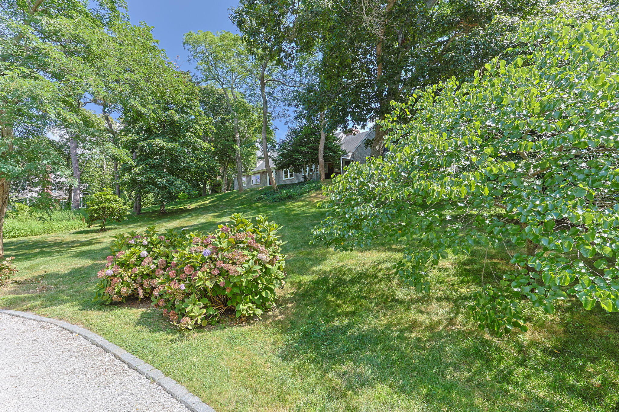 40 Smith Farm Road Eastham MA 02642