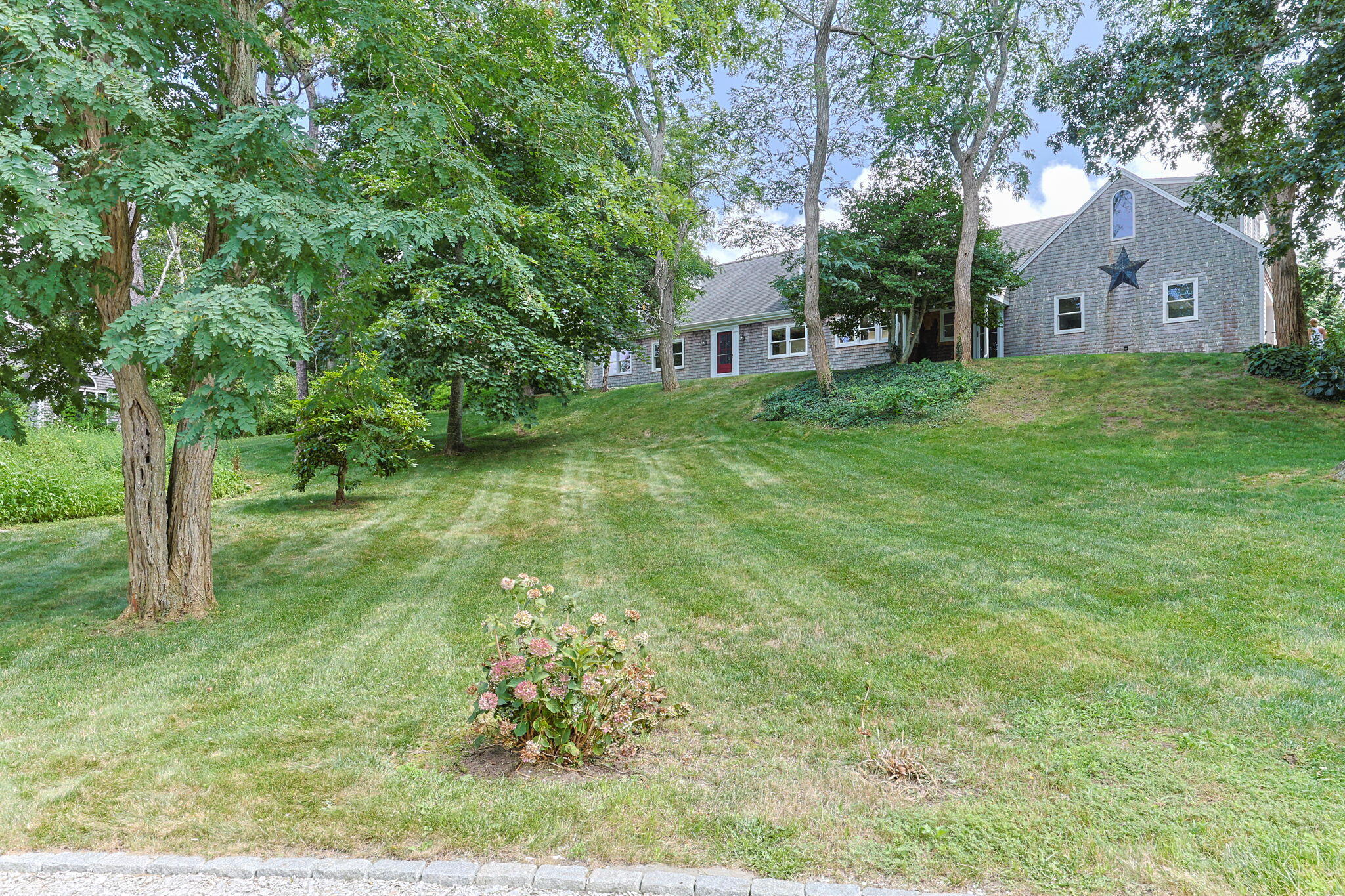 40 Smith Farm Road Eastham MA 02642