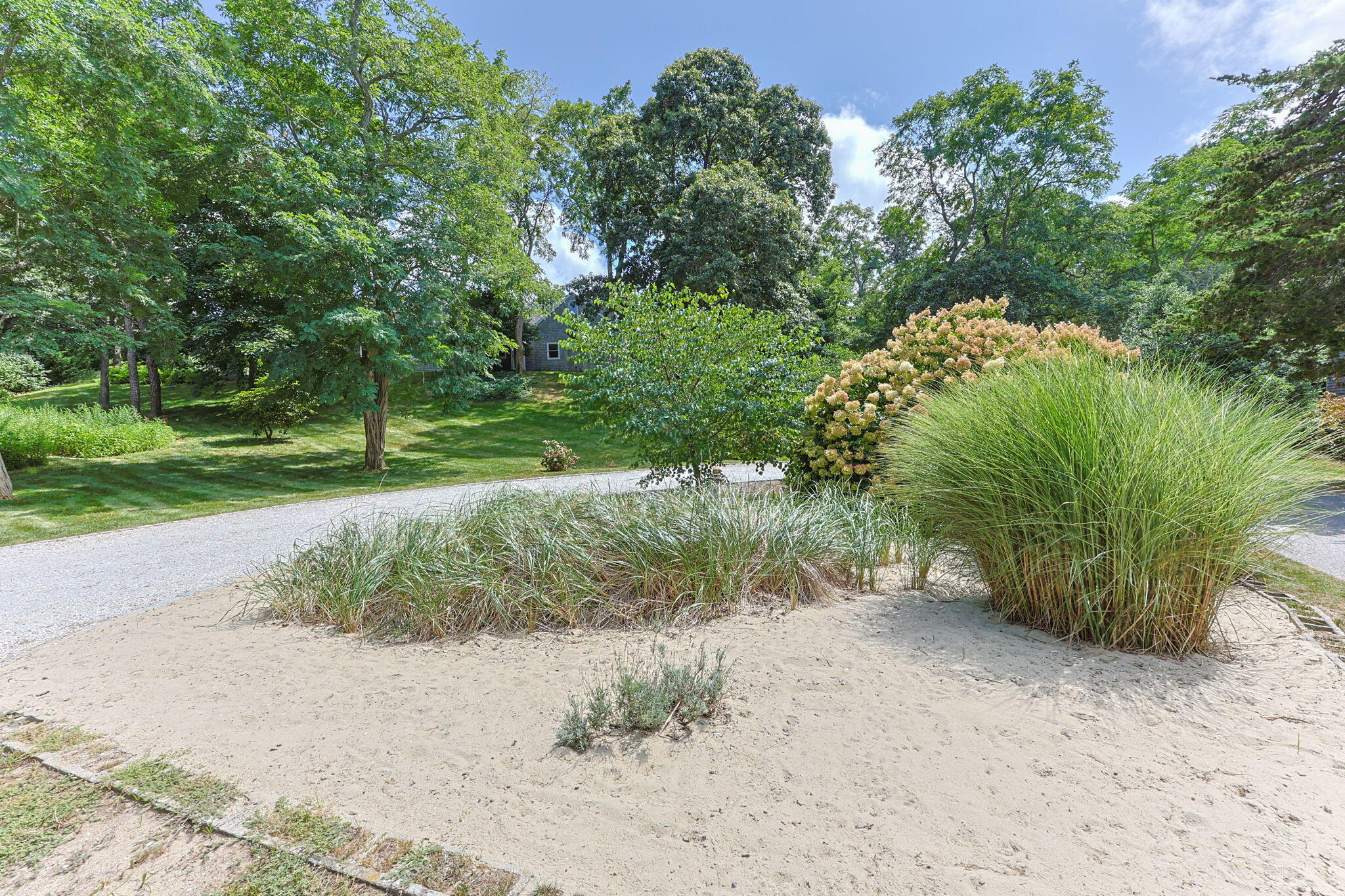 40 Smith Farm Road Eastham MA 02642