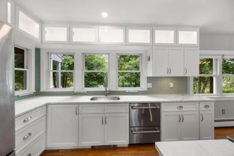 40 Smith Farm Road Eastham MA 02642