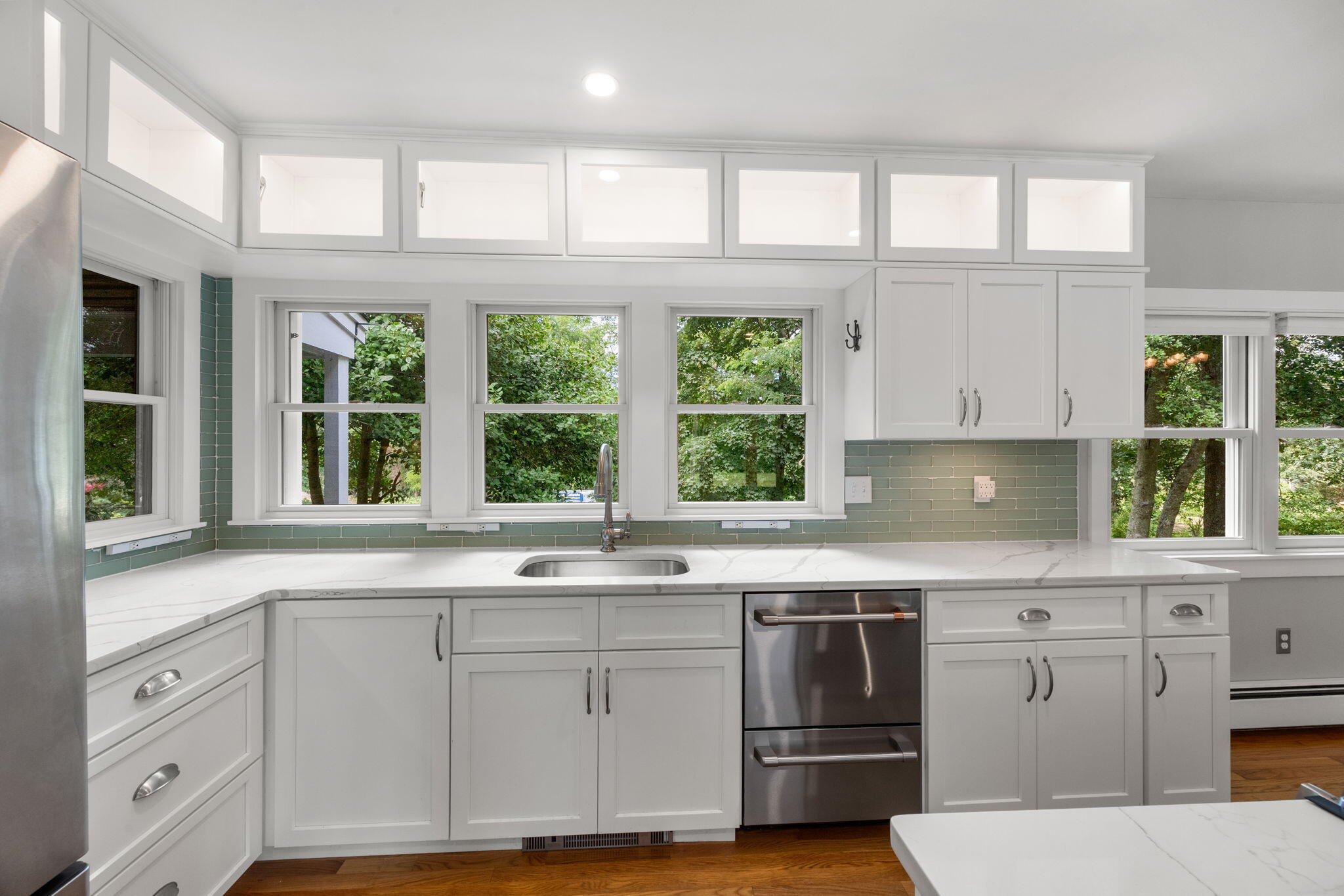 40 Smith Farm Road Eastham MA 02642