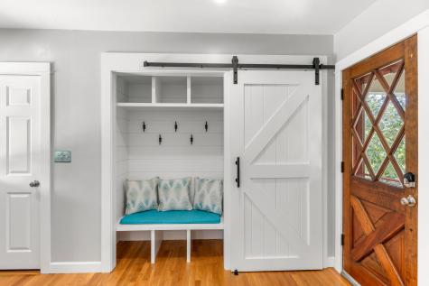 40 Smith Farm Road Eastham MA 02642