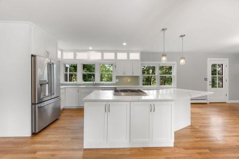 40 Smith Farm Road Eastham MA 02642