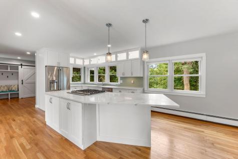 40 Smith Farm Road Eastham MA 02642