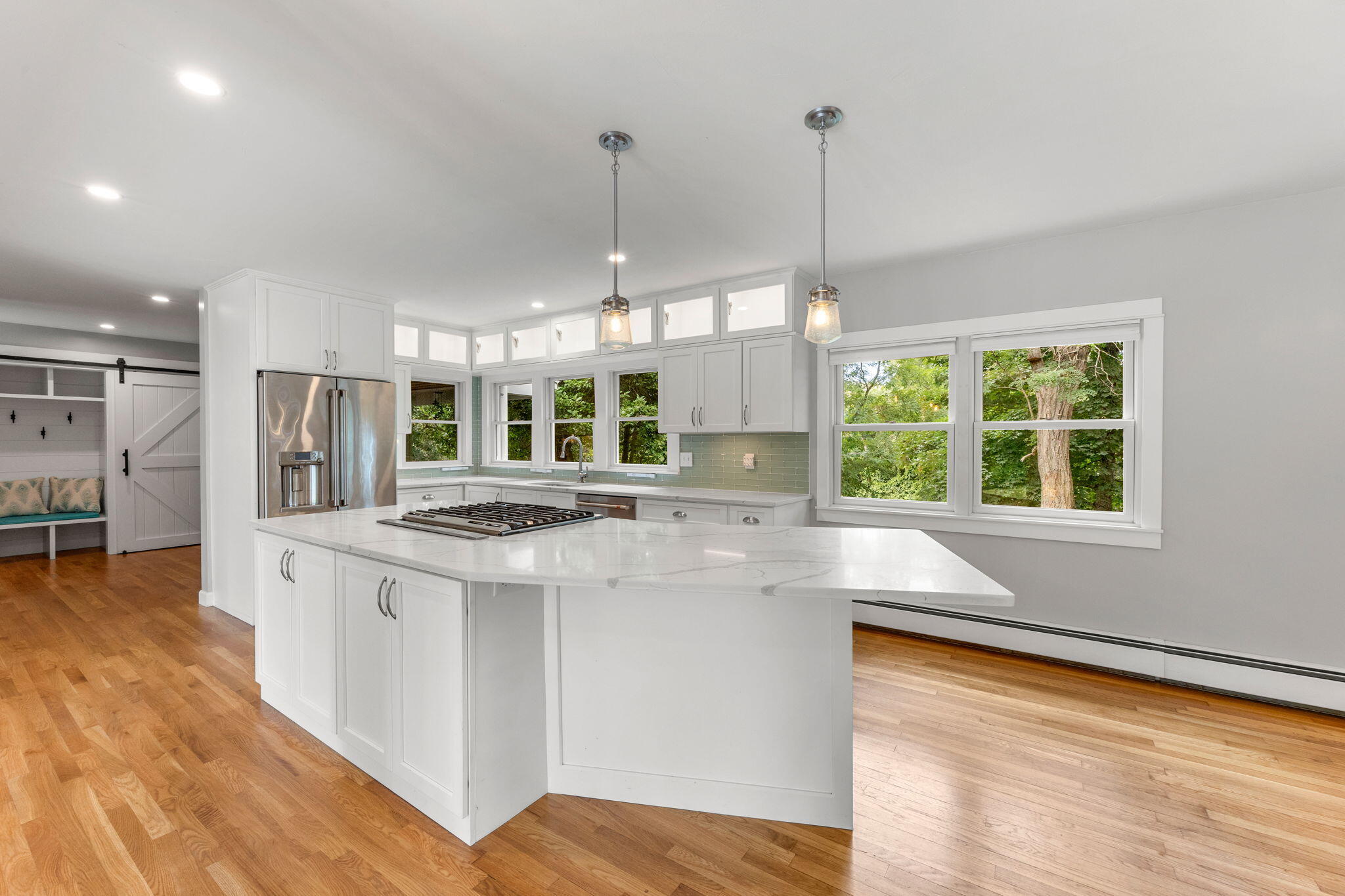 40 Smith Farm Road Eastham MA 02642