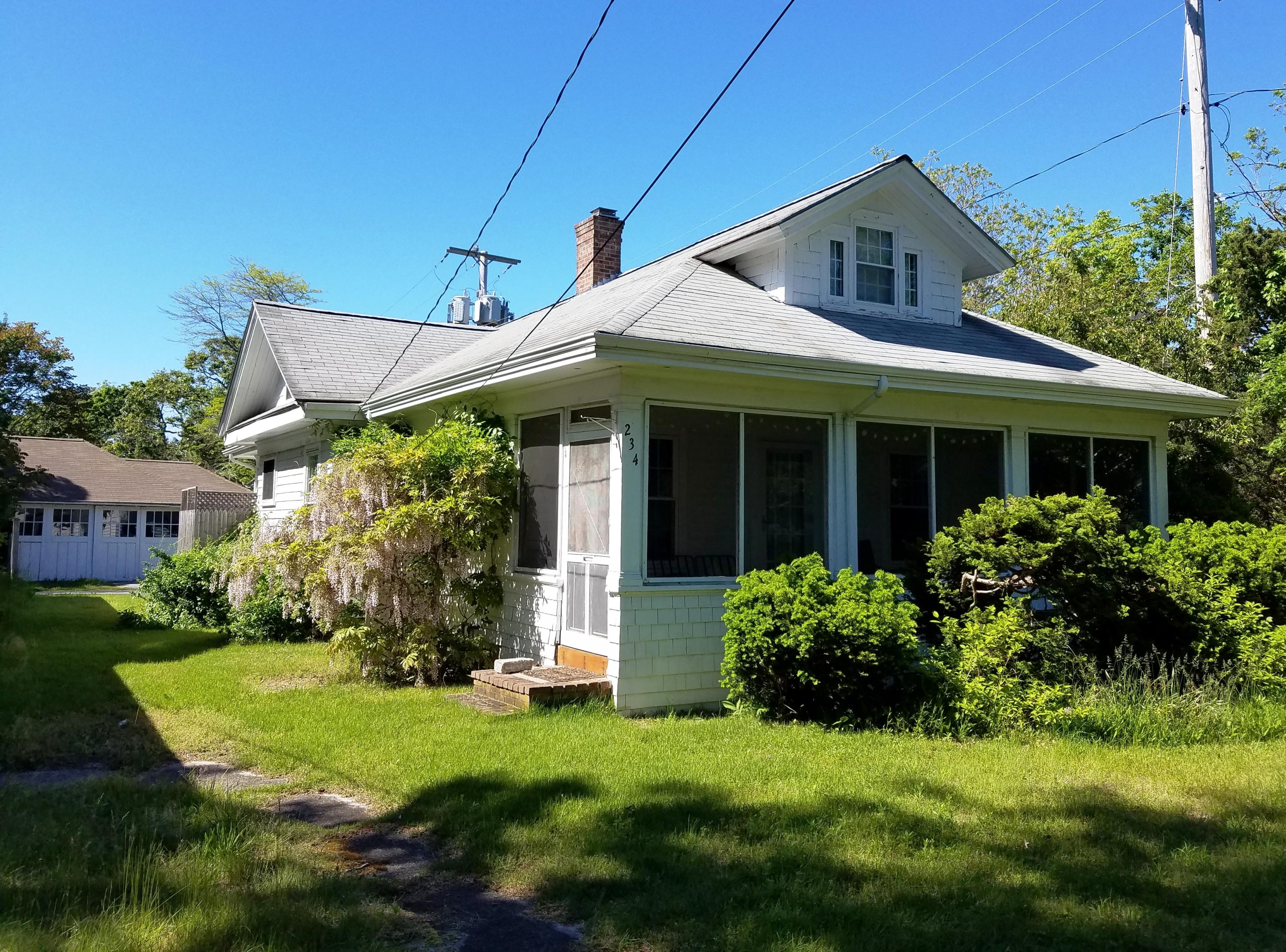 234 Old Main Street South Yarmouth MA 02664