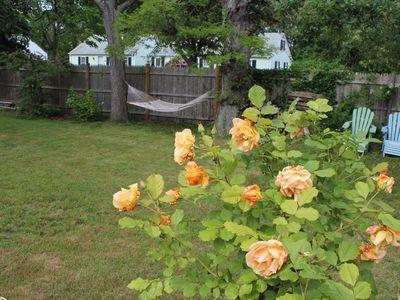 234 Old Main Street South Yarmouth MA 02664