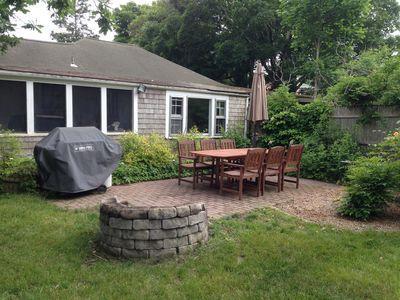 234 Old Main Street South Yarmouth MA 02664