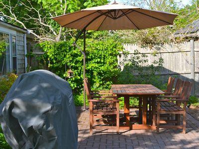 234 Old Main Street South Yarmouth MA 02664