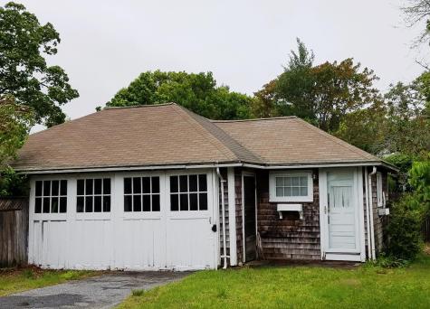 234 Old Main Street South Yarmouth MA 02664