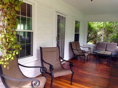 234 Old Main Street South Yarmouth MA 02664