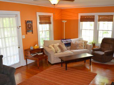 234 Old Main Street South Yarmouth MA 02664