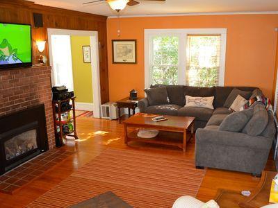 234 Old Main Street South Yarmouth MA 02664