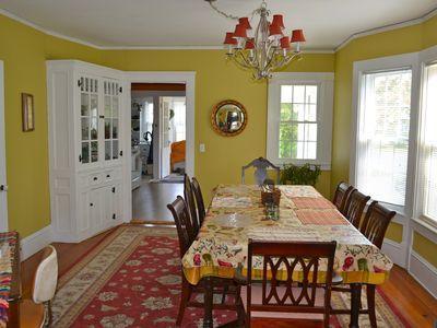 234 Old Main Street South Yarmouth MA 02664