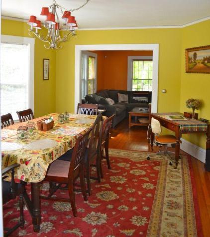 234 Old Main Street South Yarmouth MA 02664