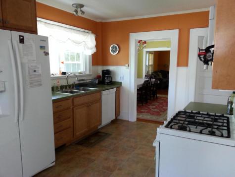 234 Old Main Street South Yarmouth MA 02664