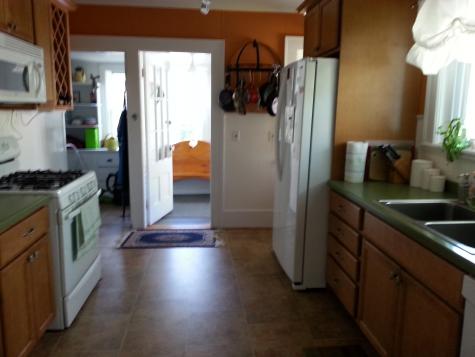 234 Old Main Street South Yarmouth MA 02664