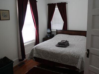 234 Old Main Street South Yarmouth MA 02664