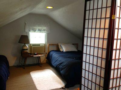 234 Old Main Street South Yarmouth MA 02664