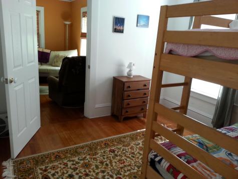234 Old Main Street South Yarmouth MA 02664
