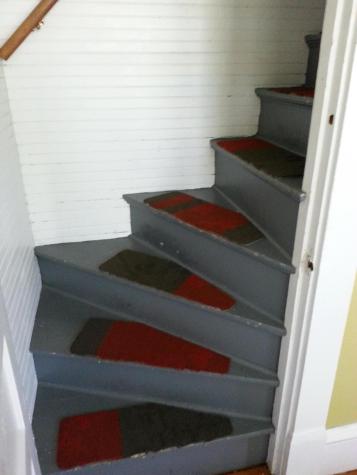 234 Old Main Street South Yarmouth MA 02664