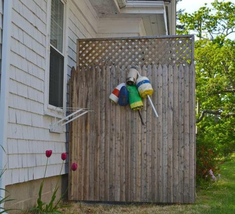 234 Old Main Street South Yarmouth MA 02664