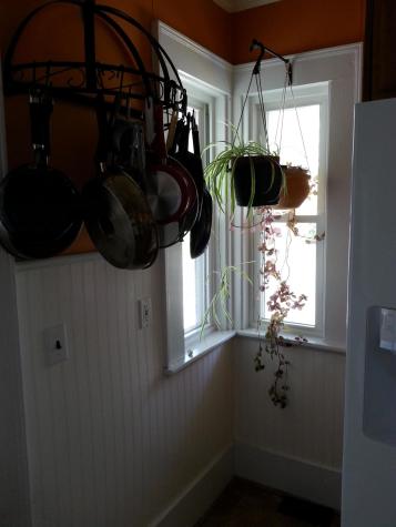 234 Old Main Street South Yarmouth MA 02664