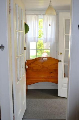 234 Old Main Street South Yarmouth MA 02664